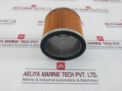 Honda Cbx 1000 Pro Air Filter 81-8317210-ma2-000.E390390