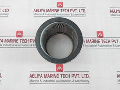 Honda Cbx 1000 Pro Air Filter 81-8317210-ma2-000.E390390