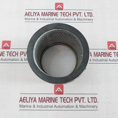 Honda Cbx 1000 Pro Air Filter 81-8317210-ma2-000.E390390