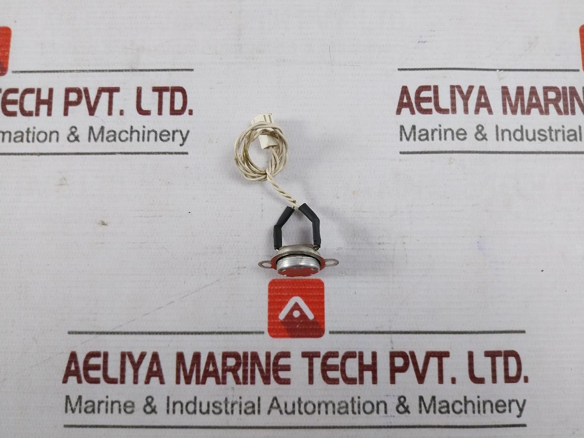 Honest-well T23 Thermal Switch A/070-15 Mxi19