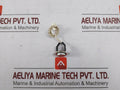 Honest-well T23 Thermal Switch A/070-15 Mxi19