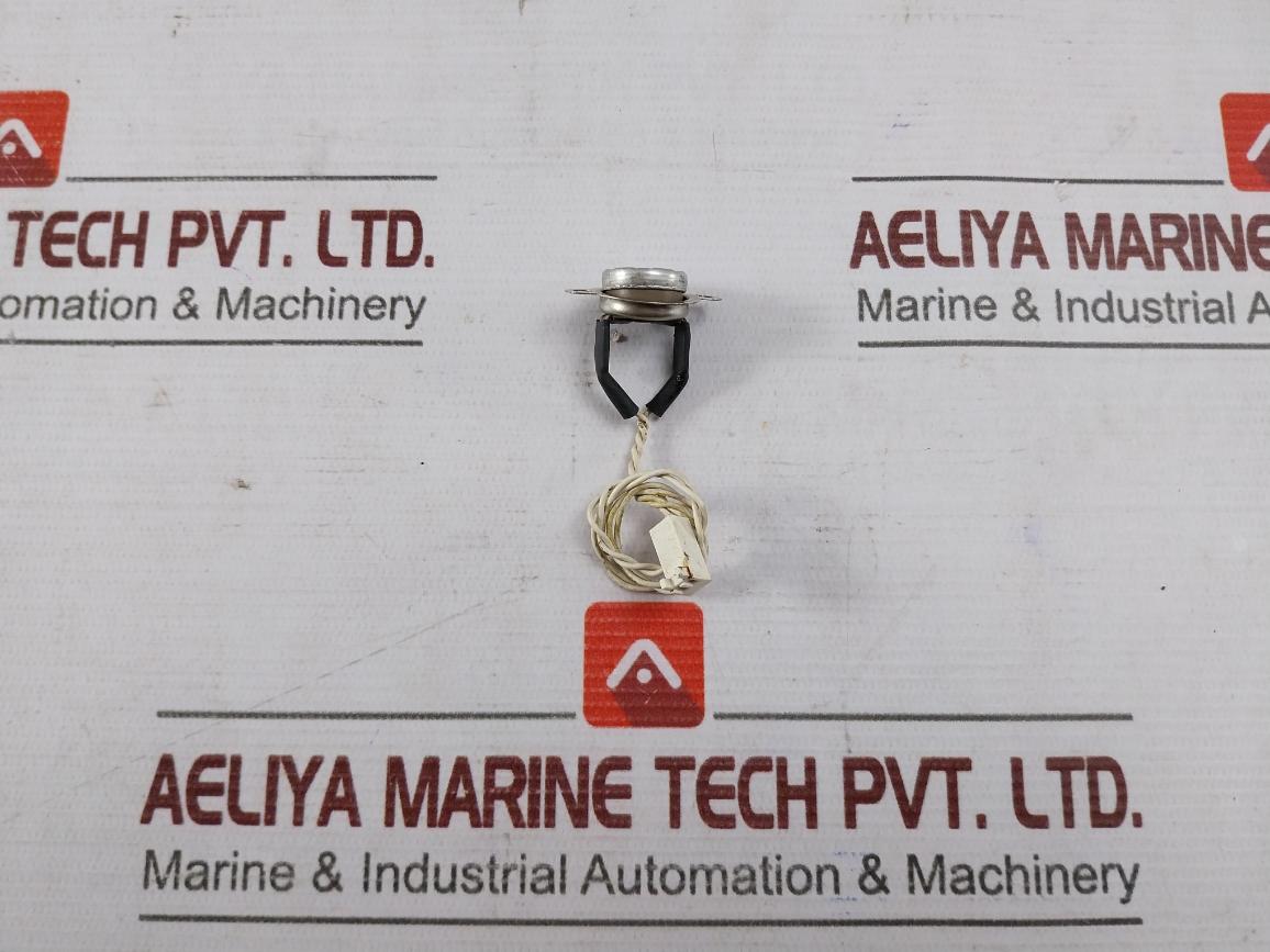 Honest-well T23 Thermal Switch A/070-15 Mxi19