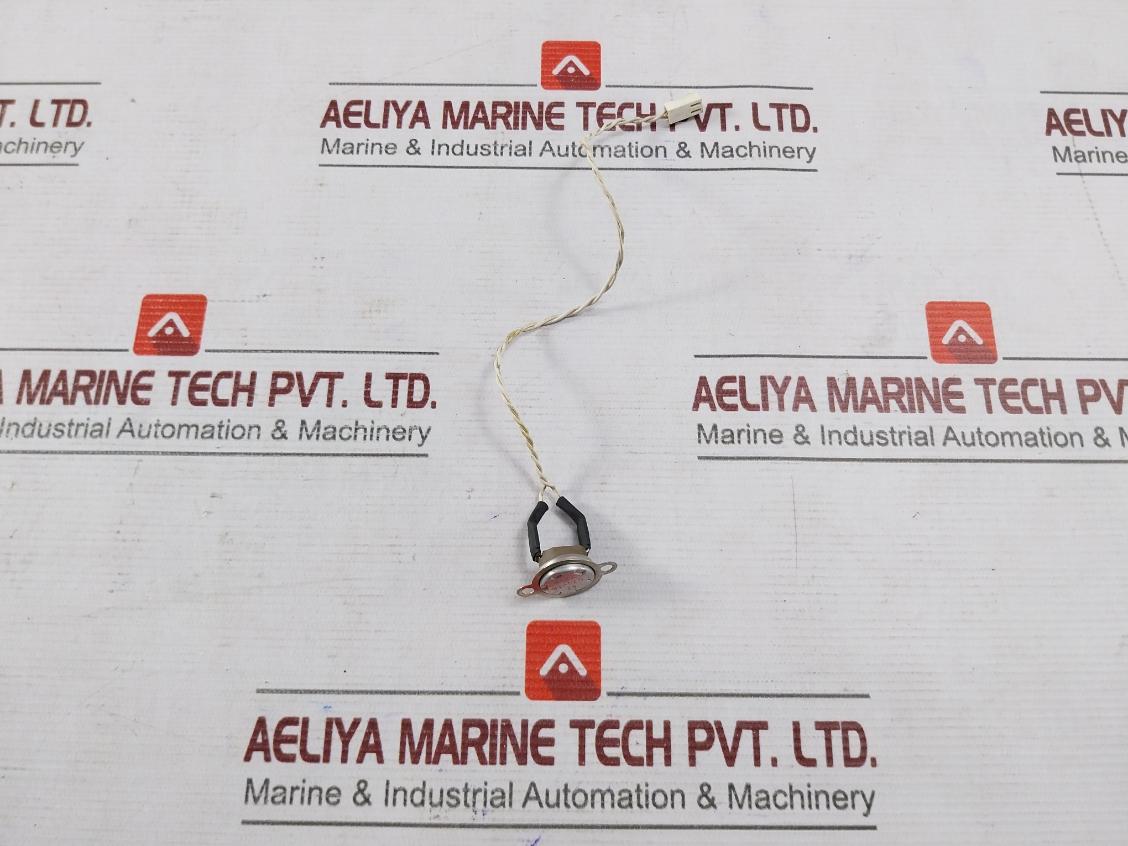 Honest-well T23 Thermal Switch A/070-15 Mxi19