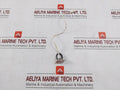 Honest-well T23 Thermal Switch A/070-15 Mxi19
