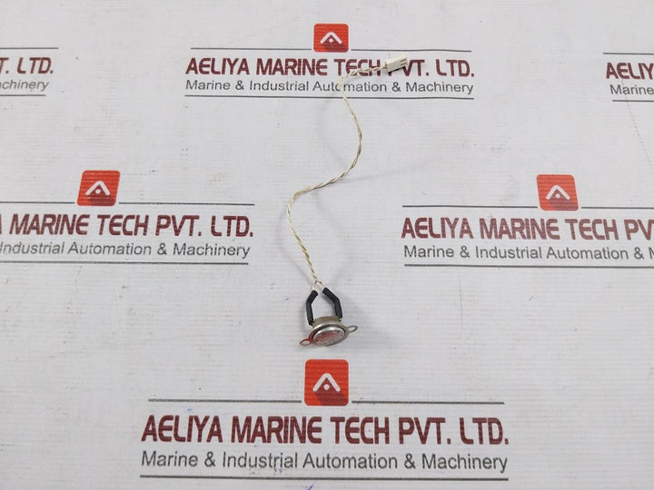 Honest-well T23 Thermal Switch A/070-15 Mxi19