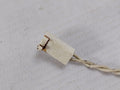 Honest-well T23 Thermal Switch A/070-15 Mxi19