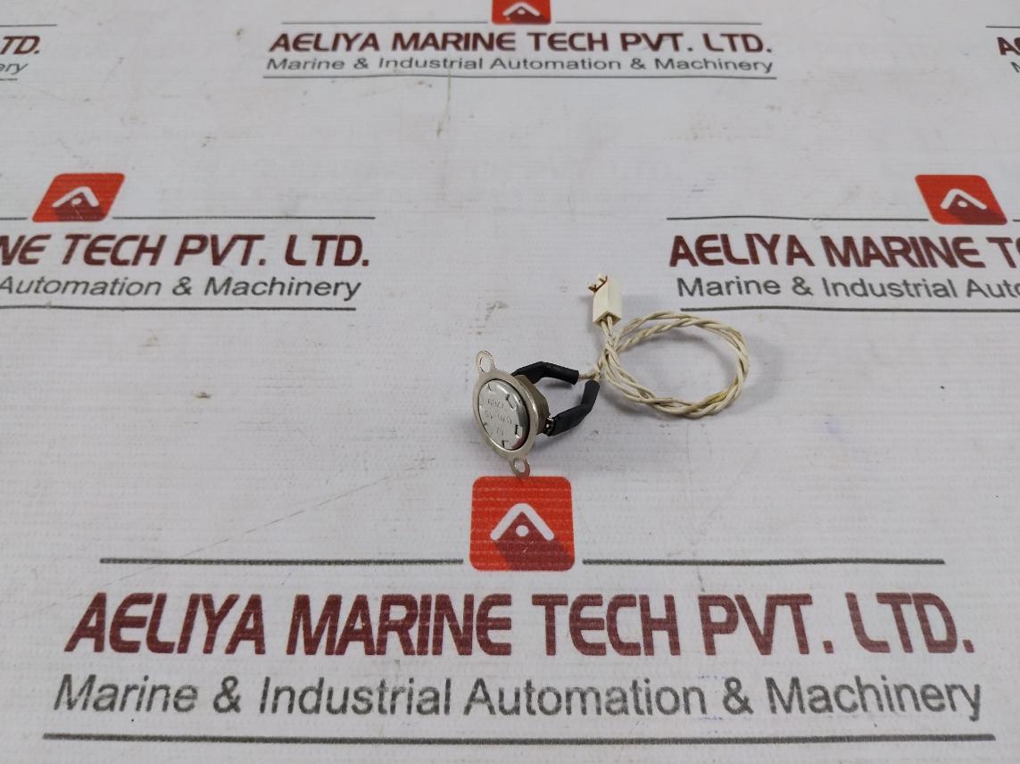 Honest-well T23 Thermal Switch A/070-15 Mxi19