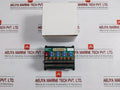 Honeywell-0-To-60-C-461000170-Rev-A-Analog-Input-Rtp-Module-Assembly-900Rta-l001-208445-1