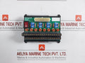 Honeywell-0-To-60-C-461000170-Rev-A-Analog-Input-Rtp-Module-Assembly-900Rta-l001-208445-2