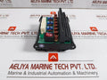 Honeywell-0-To-60-C-461000170-Rev-A-Analog-Input-Rtp-Module-Assembly-900Rta-l001-208445-4