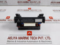 Honeywell-0-To-60-C-461000170-Rev-A-Analog-Input-Rtp-Module-Assembly-900Rta-l001-208445-5