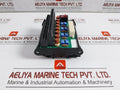 Honeywell-0-To-60-C-461000170-Rev-A-Analog-Input-Rtp-Module-Assembly-900Rta-l001-208445-6
