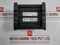 Honeywell-0-To-60-C-461000170-Rev-A-Analog-Input-Rtp-Module-Assembly-900Rta-l001-208445-7