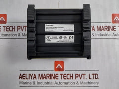 Honeywell-0-To-60-C-461000170-Rev-A-Analog-Input-Rtp-Module-Assembly-900Rta-l001-208445-7
