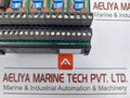 Honeywell-0-To-60-C-461000170-Rev-A-Analog-Input-Rtp-Module-Assembly-900Rta-l001-208445-9