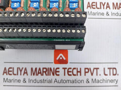 Honeywell-0-To-60-C-461000170-Rev-A-Analog-Input-Rtp-Module-Assembly-900Rta-l001-208445-9