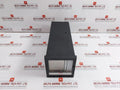 Honeywell-1-5-Vdc-Dc-50Hz-Chart-Recorder-C-rp350-209525-1