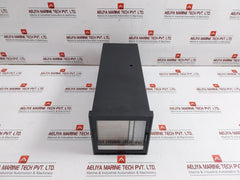 Honeywell-1-5-Vdc-Dc-50Hz-Chart-Recorder-C-rp350-209525-1