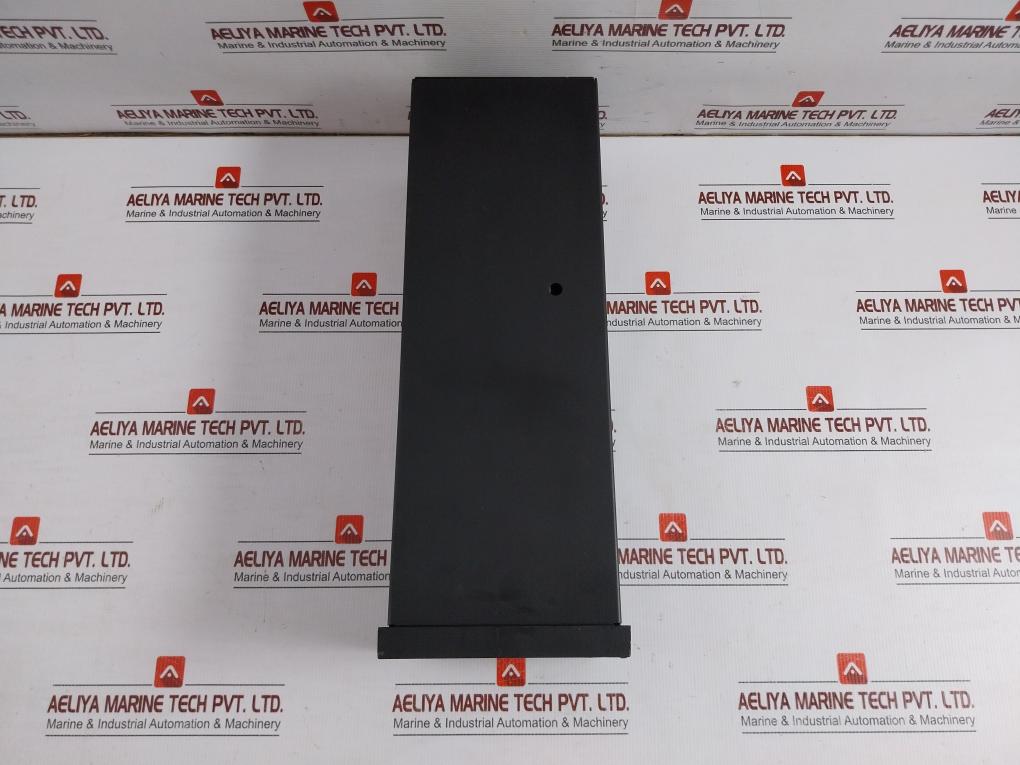Honeywell-1-5-Vdc-Dc-50Hz-Chart-Recorder-C-rp350-209525-2