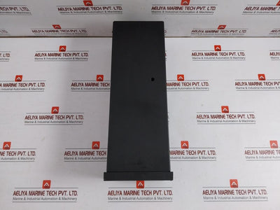 Honeywell-1-5-Vdc-Dc-50Hz-Chart-Recorder-C-rp350-209525-2