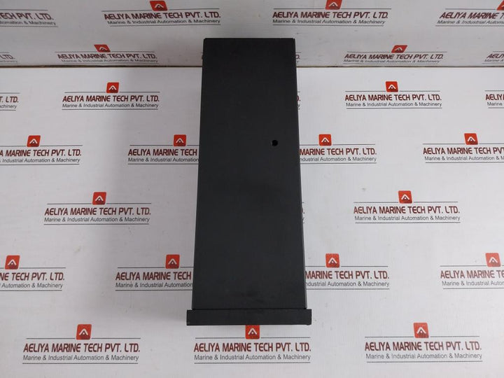 Honeywell-1-5-Vdc-Dc-50Hz-Chart-Recorder-C-rp350-209525-2