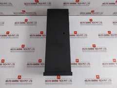Honeywell-1-5-Vdc-Dc-50Hz-Chart-Recorder-C-rp350-209525-2
