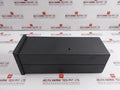 Honeywell-1-5-Vdc-Dc-50Hz-Chart-Recorder-C-rp350-209525-3