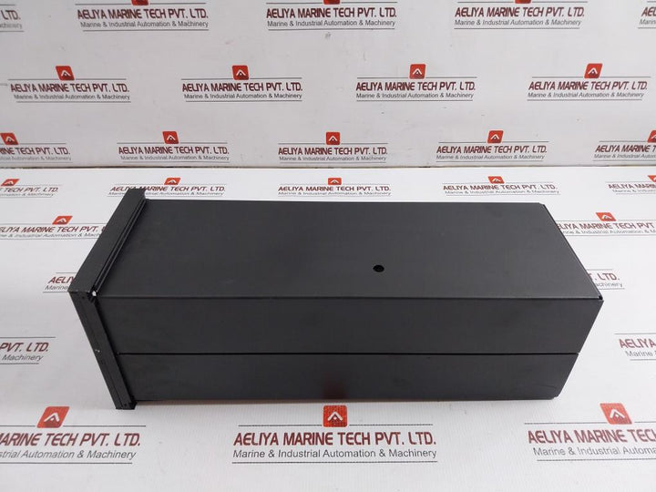Honeywell-1-5-Vdc-Dc-50Hz-Chart-Recorder-C-rp350-209525-3