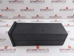 Honeywell-1-5-Vdc-Dc-50Hz-Chart-Recorder-C-rp350-209525-3