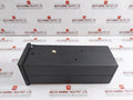 Honeywell-1-5-Vdc-Dc-50Hz-Chart-Recorder-C-rp350-209525-4