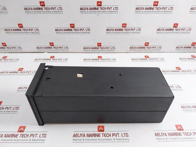 Honeywell-1-5-Vdc-Dc-50Hz-Chart-Recorder-C-rp350-209525-4