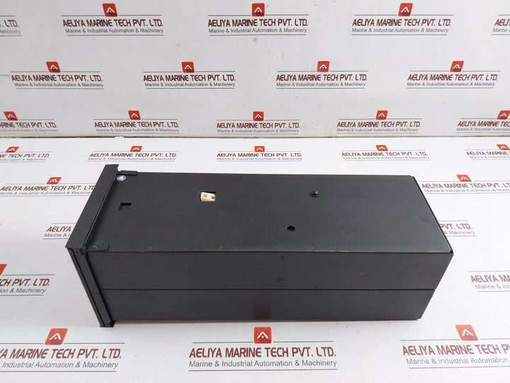 Honeywell-1-5-Vdc-Dc-50Hz-Chart-Recorder-C-rp350-209525-4