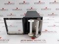 Honeywell-1-5-Vdc-Dc-50Hz-Chart-Recorder-C-rp350-209525-7