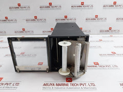 Honeywell-1-5-Vdc-Dc-50Hz-Chart-Recorder-C-rp350-209525-7