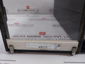 Honeywell-1-5-Vdc-Dc-50Hz-Chart-Recorder-C-rp350-209525-8