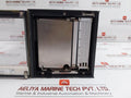 Honeywell-1-5-Vdc-Dc-50Hz-Chart-Recorder-C-rp350-209525-9