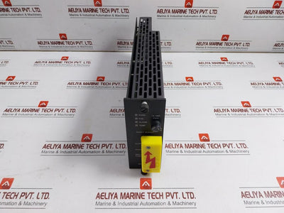 Honeywell-15-Amp-250V-Power-Module-8306-209549-1