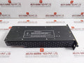 Honeywell-15-Amp-250V-Power-Module-8306-209549-11