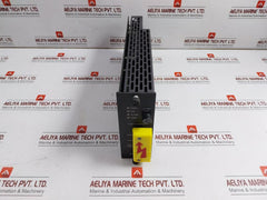 Honeywell-15-Amp-250V-Power-Module-8306-209549-1