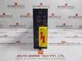 Honeywell-15-Amp-250V-Power-Module-8306-209549-2