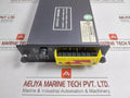 Honeywell-15-Amp-250V-Power-Module-8306-209549-3