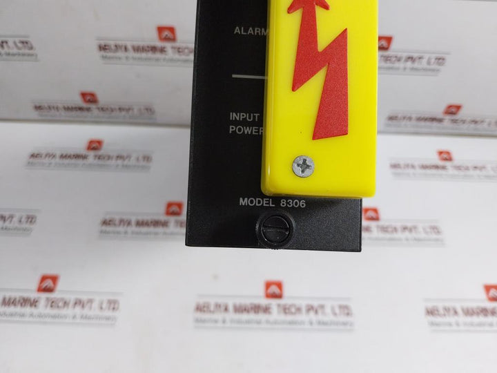 Honeywell-15-Amp-250V-Power-Module-8306-209549-4