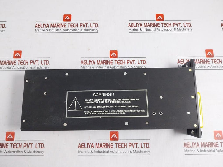 Honeywell-15-Amp-250V-Power-Module-8306-209549-5