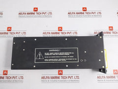 Honeywell-15-Amp-250V-Power-Module-8306-209549-5