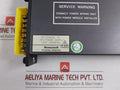 Honeywell-15-Amp-250V-Power-Module-8306-209549-7