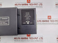 Honeywell-15-Amp-250V-Power-Module-8306-209549-8