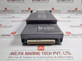 Honeywell-15-Amp-250V-Power-Module-8306-209549-9
