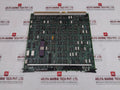 Honeywell-51400699-Data-Control-Board-51400700-100-Rev-B-210757-1