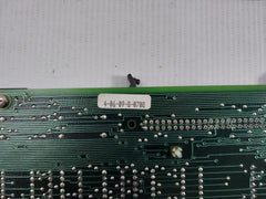 Honeywell-51400699-Data-Control-Board-51400700-100-Rev-B-210757-11