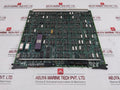 Honeywell-51400699-Data-Control-Board-51400700-100-Rev-B-210757-3